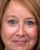 Judy is single in Darlington, WI USA