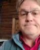 Jon is single in Rathdrum, ID USA