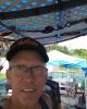 Mathis is single in Elkhart, IN USA