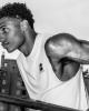 Zamir is single in Woodbury, NJ USA