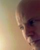 Christopher is single in Alexandria, IN USA