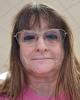 Karen is single in Midland, MI USA