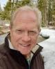 Barry is single in Lexington, MS USA