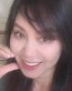 Xue is single in Arcadia, CA USA