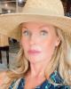 Amanda is single in Chattanooga, TN USA