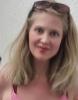 Maisie is single in San Jacinto, CA USA
