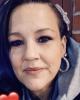 Queen is single in Carter, KY USA