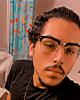 Pedro is single in Moultrie, GA USA
