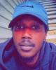 Ali is single in Highland Springs, VA USA