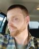 Garrett is single in Monroe, WA USA