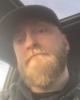 Derek is single in Wantagh, NY USA