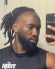 Mide is single in Powder Springs, GA USA
