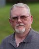 Mark is single in Lewiston, NY USA