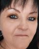 Melisa is single in Fort Lauderdale, FL USA
