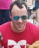 Jason is single in Vienna, VA USA