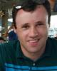 Jason is single in Vienna, VA USA