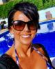 Razzy is single in West Paterson, NJ USA