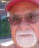 Jeff is single in Vardaman, MS USA