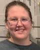 Anna is single in West Des Moines, IA USA