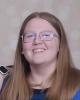 Anna is single in West Des Moines, IA USA