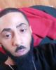 Chris is single in Philadelphia, MS USA