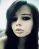 Ellincia is single in Lamar, MO USA