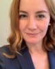 Mirinda is single in Hephzibah, GA USA