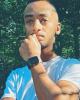 Issac is single in Staunton, VA USA