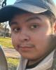Alex is single in South Saint Paul, MN USA