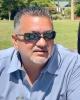 Troy is single in Benicia, CA USA