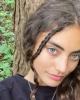 Mya is single in Tualatin, OR USA