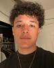 Isaac is single in Yuba City, CA USA