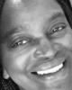Juanda is single in Santa Ana Heights, CA USA