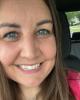 Karsyn is single in Onalaska, WI USA