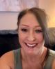 Liz is single in Bullhead City, AZ USA