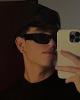 Jorge is single in Intercession City, FL USA