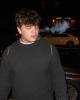 Vasili is single in Broomall, PA USA