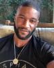 Curtis is single in New York, NY USA