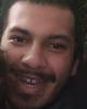 Xavier is single in Wichita, KS USA