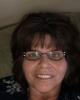 Betty is single in Plano, TX USA