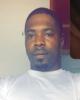 Weezy is single in South Houston, TX USA