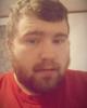 Tony is single in West Plains, MO USA