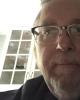 Don is single in Courtice, ON CAN