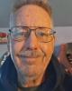 Tom is single in Rancho Cucamonga, CA USA