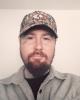 David is single in Mont-Saint-Hilaire, QC CAN