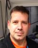David is single in Beloit, WI USA