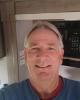 Jeff is single in Moneta, VA USA