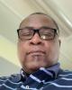 William is single in Dinsmore, FL USA