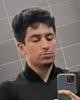 Anthony is single in Lancaster, CA USA