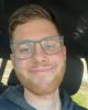 John is single in Ramona, CA USA